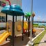 2 Habitación Apartamento en alquiler en Mazatlan, Sinaloa, Mazatlan