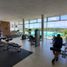 2 Habitación Apartamento en alquiler en Mazatlan, Sinaloa, Mazatlan