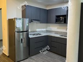 Condominium 1 chambre à louer à Monterrey, Nuevo Leon, Monterrey