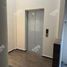 Condominium 1 chambre à louer à Monterrey, Nuevo Leon, Monterrey