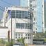 Condominium 1 chambre à louer à Monterrey, Nuevo Leon, Monterrey