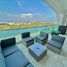 2 Bedroom Apartment for rent in Mazatlan, Sinaloa, Mazatlan
