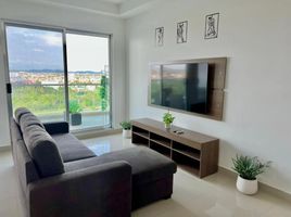 2 Bedroom Apartment for rent in Mazatlan, Sinaloa, Mazatlan