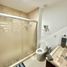 2 Bedroom Apartment for rent in Mazatlan, Sinaloa, Mazatlan
