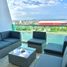 2 Bedroom Apartment for rent in Mazatlan, Sinaloa, Mazatlan