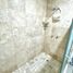 2 Bedroom Apartment for rent in Mazatlan, Sinaloa, Mazatlan