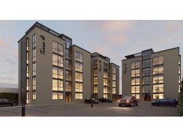 2 Habitación Departamento en venta en San Andres Cholula, Puebla, San Andres Cholula