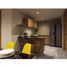 2 Habitación Departamento en venta en San Andres Cholula, Puebla, San Andres Cholula