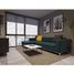 2 Habitación Departamento en venta en San Andres Cholula, Puebla, San Andres Cholula