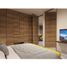2 Habitación Departamento en venta en San Andres Cholula, Puebla, San Andres Cholula
