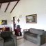 3 Habitación Villa en venta en Valle Del Cauca, Dagua, Valle Del Cauca