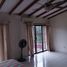 4 Bedroom House for sale in Jamundi, Valle Del Cauca, Jamundi