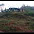  Land for sale in Cali, Valle Del Cauca, Cali