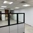 39 SqM Office for rent in Palmetto Plaza Shopping Mall, Cali, Cali