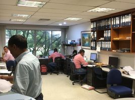 39 m² Office for rent in Valle Del Cauca, Cali, Valle Del Cauca