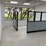 39 m² Office for rent in Lago Calima, Cali, Cali