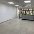 39 SqM Office for rent in Valle Del Cauca, Cali, Valle Del Cauca