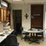 39 m² Office for rent in Lago Calima, Cali, Cali