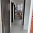 3 Schlafzimmer Appartement zu verkaufen in Cali, Valle Del Cauca, Cali