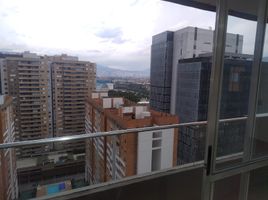 2 Bedroom Apartment for rent in Bare Foot Park (Parque de los Pies Descalzos), Medellin, Medellin