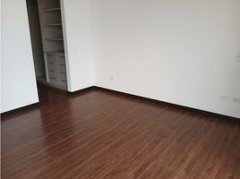 2 Habitación Apartamento en venta en Quito, Quito, Quito