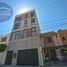 70 m2 Office for sale in Guanajuato, Leon, Guanajuato