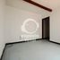 1 Habitación Apartamento en venta en Cuauhtemoc, Ciudad de México, Cuauhtemoc