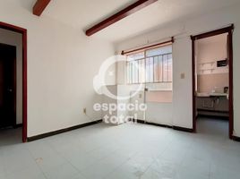 1 Habitación Apartamento en venta en Cuauhtemoc, Ciudad de México, Cuauhtemoc
