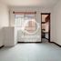 1 Habitación Apartamento en venta en Cuauhtemoc, Ciudad de México, Cuauhtemoc