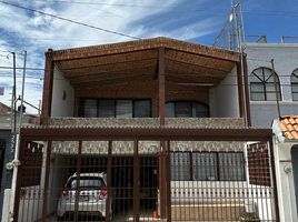 7 Schlafzimmer Villa zu verkaufen in Zapopan, Jalisco, Zapopan, Jalisco
