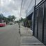 0 m² Office for sale in Merida, Yucatán, Merida