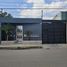0 m² Office for sale in Merida, Yucatán, Merida