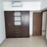 Appartement 1 chambre à vendre à Merida, Yucatan, Merida, Yucatan