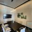 255 m² Office for sale in Nuevo Leon, San Pedro Garza Garcia, Nuevo Leon