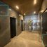 255 m² Office for sale in Nuevo Leon, San Pedro Garza Garcia, Nuevo Leon