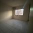 2 Bedroom House for sale in Isla Mujeres, Quintana Roo, Isla Mujeres, Quintana Roo