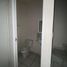 2 Bedroom House for sale in Isla Mujeres, Quintana Roo, Isla Mujeres, Quintana Roo