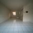 2 Bedroom House for sale in Isla Mujeres, Quintana Roo, Isla Mujeres, Quintana Roo