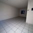 2 Bedroom House for sale in Isla Mujeres, Quintana Roo, Isla Mujeres, Quintana Roo