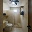 2 Habitación Departamento en venta en Merida, Yucatán, Merida