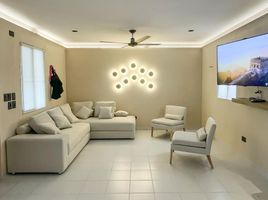 2 Habitación Departamento en venta en Merida, Yucatán, Merida
