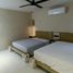 2 Habitación Departamento en venta en Merida, Yucatán, Merida