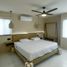 2 Habitación Departamento en venta en Merida, Yucatán, Merida