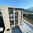2 Bedroom Condo for sale in Santiago, Nuevo Leon, Santiago