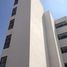 2 Schlafzimmer Wohnung zu vermieten in Monterrey, Nuevo Leon, Monterrey