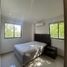 2 Schlafzimmer Wohnung zu vermieten in Monterrey, Nuevo Leon, Monterrey