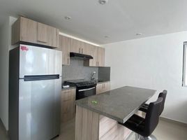 2 Schlafzimmer Wohnung zu vermieten in Monterrey, Nuevo Leon, Monterrey
