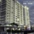 2 Bedroom Condo for rent in Mazatlan, Sinaloa, Mazatlan