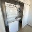 2 Bedroom Apartment for rent in Mazatlan, Sinaloa, Mazatlan