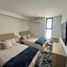 2 Bedroom Apartment for rent in Mazatlan, Sinaloa, Mazatlan